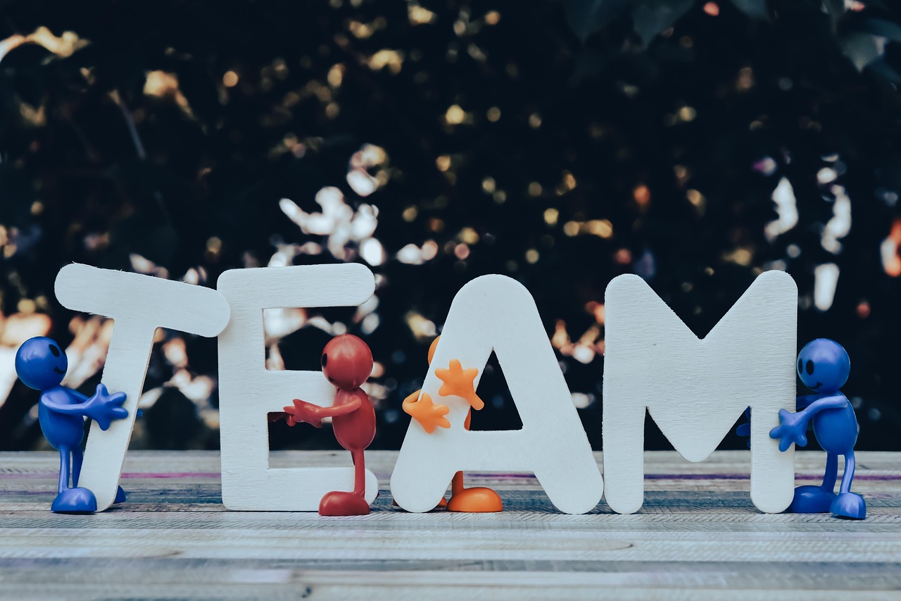 team, collaboration, together, strategy, community, group, partnership, success, team spirit, collective, cohesion, company, motivation, team, team, partnership, team spirit, team spirit, team spirit, team spirit, team spirit